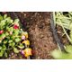Fiskars Шланг для крапельного поливу, 15м Watering, 35 см, 1630г, фото , зображення 4 | SNABZHENIE.com.ua Fiskars Шланг для крапельного поливу, 15м Watering, 35 см, 1630г, фото , зображення 4 | SNABZHENIE.com.ua