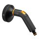 Fiskars Пістолет-розпилювач Multi Watering, фото , изображение 6 | SNABZHENIE.com.ua Fiskars Пістолет-розпилювач Multi Watering, фото , изображение 6 | SNABZHENIE.com.ua