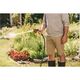 Fiskars Пістолет-розпилювач Multi Watering, фото , изображение 5 | SNABZHENIE.com.ua Fiskars Пістолет-розпилювач Multi Watering, фото , изображение 5 | SNABZHENIE.com.ua