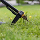 Fiskars Інструмент для видалення бур'янів Xact, фото , зображення 3 | SNABZHENIE.com.ua Fiskars Інструмент для видалення бур'янів Xact, фото , зображення 3 | SNABZHENIE.com.ua