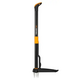 Fiskars Інструмент для видалення бур'янів Xact, фото , зображення 2 | SNABZHENIE.com.ua Fiskars Інструмент для видалення бур'янів Xact, фото , зображення 2 | SNABZHENIE.com.ua