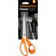 Fiskars Ножиці Classic швейні, 25 см, фото , изображение 6 | SNABZHENIE.com.ua Fiskars Ножиці Classic швейні, 25 см, фото , изображение 6 | SNABZHENIE.com.ua