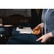 Fiskars Ножиці Classic швейні, 25 см, фото , изображение 5 | SNABZHENIE.com.ua Fiskars Ножиці Classic швейні, 25 см, фото , изображение 5 | SNABZHENIE.com.ua