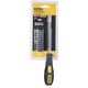 Stanley Викрутка 10 Way Flexible для насадок 1/4", з гнучким стрижнем + 10 насадок, фото  | SNABZHENIE.com.ua Stanley Викрутка 10 Way Flexible для насадок 1/4", з гнучким стрижнем + 10 насадок, фото  | SNABZHENIE.com.ua
