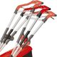 Einhell GE-CM 36/37 Li, фото , зображення 4 | SNABZHENIE.com.ua Einhell GE-CM 36/37 Li, фото , зображення 4 | SNABZHENIE.com.ua