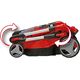 Einhell GE-CM 36/37 Li, фото , зображення 3 | SNABZHENIE.com.ua Einhell GE-CM 36/37 Li, фото , зображення 3 | SNABZHENIE.com.ua