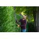 Ryobi Кущоріз ONE+ RY18HTX60A-0, фото , зображення 3 | SNABZHENIE.com.ua Ryobi Кущоріз ONE+ RY18HTX60A-0, фото , зображення 3 | SNABZHENIE.com.ua