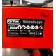 GTM Електроплиткоріз TSW230N-920 220В/1200Вт довжина різу 920мм, круг 230*25,4мм, фото , изображение 3 | SNABZHENIE.com.ua GTM Електроплиткоріз TSW230N-920 220В/1200Вт довжина різу 920мм, круг 230*25,4мм, фото , изображение 3 | SNABZHENIE.com.ua