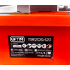 GTM Електроплиткоріз TSW200G-620 220В/800Вт довжина різу 620мм, круг 200*25,4мм, фото , зображення 3 | SNABZHENIE.com.ua GTM Електроплиткоріз TSW200G-620 220В/800Вт довжина різу 620мм, круг 200*25,4мм, фото , зображення 3 | SNABZHENIE.com.ua