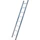 ELKOP Драбина приставна  2,16м 8сх. VHR H, фото , изображение 2 | SNABZHENIE.com.ua
