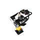 Masalta Вібротрамбовка EMR70H дв. Honda GX160 5,5к.с., 70кг, фото , зображення 2 | SNABZHENIE.com.ua Masalta Вібротрамбовка EMR70H дв. Honda GX160 5,5к.с., 70кг, фото , зображення 2 | SNABZHENIE.com.ua