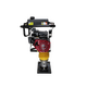 Masalta Вібротрамбовка EMR70H дв. Honda GX160 5,5к.с., 70кг, фото , зображення 3 | SNABZHENIE.com.ua Masalta Вібротрамбовка EMR70H дв. Honda GX160 5,5к.с., 70кг, фото , зображення 3 | SNABZHENIE.com.ua
