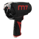 Mighty Seven Пневмогайкокрут 1/2" 1088Нм 8500об/хв  композит. корпус, фото , изображение 4 | SNABZHENIE.com.ua