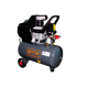 GTM Компресор рес-24л 220л/хв 1,8кВт 8бар 220В, фото  | SNABZHENIE.com.ua GTM Компресор рес-24л 220л/хв 1,8кВт 8бар 220В, фото  | SNABZHENIE.com.ua