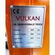 VULKAN Візок гідравлічний 250кг  SYP-Y для бочок, фото , зображення 4 | SNABZHENIE.com.ua VULKAN Візок гідравлічний 250кг  SYP-Y для бочок, фото , зображення 4 | SNABZHENIE.com.ua