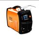 GTM Апарат плазмового різання CUT-60 LCD (220В/380В), фото  | SNABZHENIE.com.ua GTM Апарат плазмового різання CUT-60 LCD (220В/380В), фото  | SNABZHENIE.com.ua