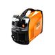 GTM Апарат плазмового різання CUT-60 LCD (220В/380В), фото , изображение 3 | SNABZHENIE.com.ua GTM Апарат плазмового різання CUT-60 LCD (220В/380В), фото , изображение 3 | SNABZHENIE.com.ua