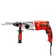 GTM Перфоратор + RH28/850EV 3,2Дж, 850Вт, 6-28мм, 3реж., фото , изображение 2 | SNABZHENIE.com.ua GTM Перфоратор + RH28/850EV 3,2Дж, 850Вт, 6-28мм, 3реж., фото , изображение 2 | SNABZHENIE.com.ua