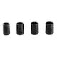 GTM Гайкокрут уд. IW550/950 950Вт, 1/2", 550Нм, фото , изображение 4 | SNABZHENIE.com.ua GTM Гайкокрут уд. IW550/950 950Вт, 1/2", 550Нм, фото , изображение 4 | SNABZHENIE.com.ua