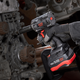 Mighty Seven Гайкокрут ак. уд. міні 18B, DW-404, 900 Нм КАРКАС, фото , зображення 2 | SNABZHENIE.com.ua Mighty Seven Гайкокрут ак. уд. міні 18B, DW-404, 900 Нм КАРКАС, фото , зображення 2 | SNABZHENIE.com.ua