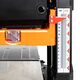 GTM Рейсмусний верстат PT330A 1,8кВт 230В, фото , изображение 9 | SNABZHENIE.com.ua GTM Рейсмусний верстат PT330A 1,8кВт 230В, фото , изображение 9 | SNABZHENIE.com.ua