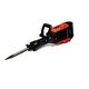 GTM Електромолоток DH45/1600HD, 1600Вт, SDS-HEX 30, 45Дж, 1900уд/хв, фото , изображение 2 | SNABZHENIE.com.ua GTM Електромолоток DH45/1600HD, 1600Вт, SDS-HEX 30, 45Дж, 1900уд/хв, фото , изображение 2 | SNABZHENIE.com.ua