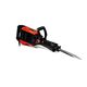GTM Електромолоток DH45/1600HD, 1600Вт, SDS-HEX 30, 45Дж, 1900уд/хв, фото , изображение 4 | SNABZHENIE.com.ua GTM Електромолоток DH45/1600HD, 1600Вт, SDS-HEX 30, 45Дж, 1900уд/хв, фото , изображение 4 | SNABZHENIE.com.ua
