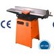 GTM Фугувальний верстат SP-150 GTM  0,75кВт 220В, фото , зображення 4 | SNABZHENIE.com.ua GTM Фугувальний верстат SP-150 GTM  0,75кВт 220В, фото , зображення 4 | SNABZHENIE.com.ua