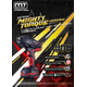 Mighty Seven Гайкокрут акум. 18В, 5Aг, 1000Nm, Li-ion, 1/2" DW-18502, фото , изображение 2 | SNABZHENIE.com.ua Mighty Seven Гайкокрут акум. 18В, 5Aг, 1000Nm, Li-ion, 1/2" DW-18502, фото , изображение 2 | SNABZHENIE.com.ua