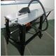 GTM Циркулярна пила TS12M  220В/2кВт 315*30мм, фото , изображение 3 | SNABZHENIE.com.ua GTM Циркулярна пила TS12M  220В/2кВт 315*30мм, фото , изображение 3 | SNABZHENIE.com.ua