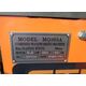 GTM Верстат комбінований д/о MQ393A 2,2кВт 220В 50Гц, фото , зображення 3 | SNABZHENIE.com.ua GTM Верстат комбінований д/о MQ393A 2,2кВт 220В 50Гц, фото , зображення 3 | SNABZHENIE.com.ua