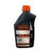 GTM Змазка 10W-40 (1л) для 4-х тактн. двигунів, фото  | SNABZHENIE.com.ua GTM Змазка 10W-40 (1л) для 4-х тактн. двигунів, фото  | SNABZHENIE.com.ua
