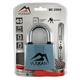 VULKAN Замок навісний 60мм BC2960, фото , изображение 2 | SNABZHENIE.com.ua VULKAN Замок навісний 60мм BC2960, фото , изображение 2 | SNABZHENIE.com.ua