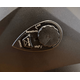 GTM Маска зварювальника GTM Advanced, Хамелеон, фото , зображення 5 | SNABZHENIE.com.ua GTM Маска зварювальника GTM Advanced, Хамелеон, фото , зображення 5 | SNABZHENIE.com.ua