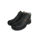 GTM Черевики робочі р.40 з композ.носком на шнурках S3 SRC Comfort, фото  | SNABZHENIE.com.ua GTM Черевики робочі р.40 з композ.носком на шнурках S3 SRC Comfort, фото  | SNABZHENIE.com.ua