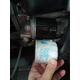 VULKAN Генераторна установка SC13000-II 3ф 13 кВА, ел.старт, бак-30л, фото , зображення 9 | SNABZHENIE.com.ua VULKAN Генераторна установка SC13000-II 3ф 13 кВА, ел.старт, бак-30л, фото , зображення 9 | SNABZHENIE.com.ua