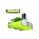 Аккумулятор RYOBI RB1840T ONE+ 18В (4Ач), фото , зображення 4 | SNABZHENIE.com.ua Аккумулятор RYOBI RB1840T ONE+ 18В (4Ач), фото , зображення 4 | SNABZHENIE.com.ua