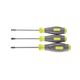 Набор отверток RYOBI RSD1PH2S (3шт), фото  | SNABZHENIE.com.ua Набор отверток RYOBI RSD1PH2S (3шт), фото  | SNABZHENIE.com.ua