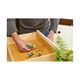 Набор отверток RYOBI RSD1PH2S (3шт), фото , зображення 2 | SNABZHENIE.com.ua Набор отверток RYOBI RSD1PH2S (3шт), фото , зображення 2 | SNABZHENIE.com.ua