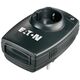 Eaton Protection Box 1, фото , зображення 2 | SNABZHENIE.com.ua