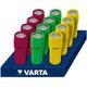 VARTA 9 LED Light 3AAA, фото , зображення 2 | SNABZHENIE.com.ua VARTA 9 LED Light 3AAA, фото , зображення 2 | SNABZHENIE.com.ua