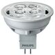 Philips LED MR16 4.2-35W 6500K 24D Essential, фото  | SNABZHENIE.com.ua Philips LED MR16 4.2-35W 6500K 24D Essential, фото  | SNABZHENIE.com.ua