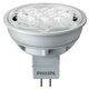 Philips LED MR16 5-50W 2700K 24D Essential, фото  | SNABZHENIE.com.ua Philips LED MR16 5-50W 2700K 24D Essential, фото  | SNABZHENIE.com.ua