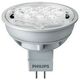 Philips LED MR16 5-50W 6500K 24D Essential, фото  | SNABZHENIE.com.ua Philips LED MR16 5-50W 6500K 24D Essential, фото  | SNABZHENIE.com.ua