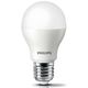 Philips LEDBulb E27 10.5-85W 6500K 230V A55 (PF), фото  | SNABZHENIE.com.ua Philips LEDBulb E27 10.5-85W 6500K 230V A55 (PF), фото  | SNABZHENIE.com.ua