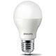 Philips LEDBulb E27 4-40W 6500K 230V A55 (PF), фото  | SNABZHENIE.com.ua Philips LEDBulb E27 4-40W 6500K 230V A55 (PF), фото  | SNABZHENIE.com.ua