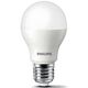 Philips LEDBulb E27 9-70W 6500K 230V A55 (PF), фото , изображение 2 | SNABZHENIE.com.ua Philips LEDBulb E27 9-70W 6500K 230V A55 (PF), фото , изображение 2 | SNABZHENIE.com.ua