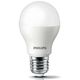 Philips LEDBulb E27 9.5-70W 3000K 230V A55 (PF), фото , изображение 2 | SNABZHENIE.com.ua Philips LEDBulb E27 9.5-70W 3000K 230V A55 (PF), фото , изображение 2 | SNABZHENIE.com.ua