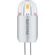 Philips LEDcapsule LV G4 1.2-10W 830 CorePro, фото  | SNABZHENIE.com.ua Philips LEDcapsule LV G4 1.2-10W 830 CorePro, фото  | SNABZHENIE.com.ua