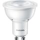 Philips LEDspot MV GU10 4.5-50W 827 36D CorePro, фото  | SNABZHENIE.com.ua Philips LEDspot MV GU10 4.5-50W 827 36D CorePro, фото  | SNABZHENIE.com.ua